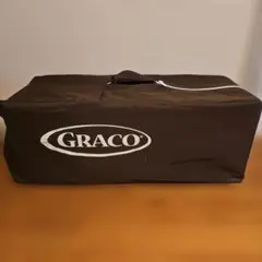 グレコ プレイヤード ポータブル