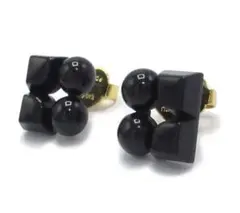 70%OFF　ケイト・スペード　ノエル　ピアス