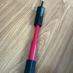 moltenハンドポンプ