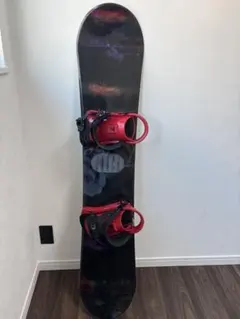 2025年最新】スノーボード zumaの人気アイテム - メルカリ