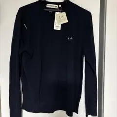 Item thumbnail for item 9c784d52-ab8c-44ee-bc8a-2d3498397cda