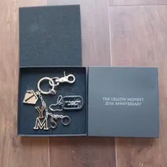 Item thumbnail for item 5ca83224-1f0f-4d6f-9424-768372dcd58e