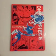 Item thumbnail for item 96ecf2e5-c991-44be-943c-a15aa680800a