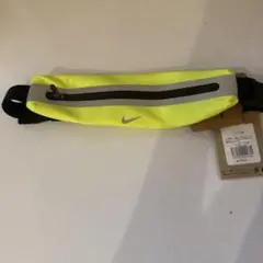 ポーチ ボディバッグ