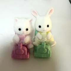 Item thumbnail for item 0cc7a546-9876-459e-99da-0d0b05f36e66