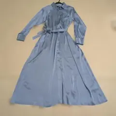 ベトナムのアオザイ - メルカリ