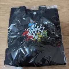 2026年最新】king gnu グッズ トートバッグの人気アイテム - メルカリ