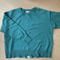 Item thumbnail for item 90840d82-b6aa-4a3c-8926-40c31f037c67