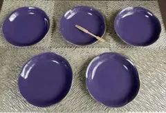 Item thumbnail for item e639ea55-4685-4b0e-8e0e-390595a0e1fe