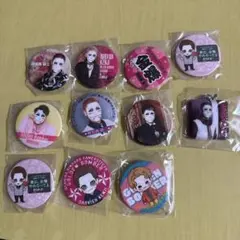 2025年最新】ゴールデンボンバー ガチャ 樽美酒 研二の人気アイテム