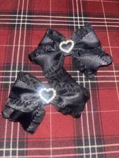 Item thumbnail for item 8573c088-ad13-4243-9314-338254f47743