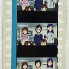 2026年最新】劇場版 フィルム アイドルマスターの人気アイテム - メルカリ