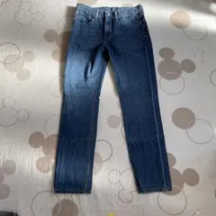 LEVI'S 511 デニムパンツ W32 L32