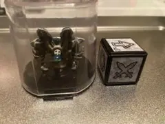 2026年最新】サクリファイス ダンジョンダイスの人気アイテム - メルカリ