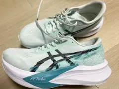 2025年最新】アシックス マジックスピード4 25.5の人気アイテム