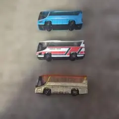 2026年最新】関東バス トミカの人気アイテム - メルカリ
