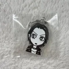 2025年最新】nana ナナ グッズの人気アイテム - メルカリ