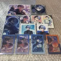 2025年最新】青柳冬弥 チェキの人気アイテム - メルカリ