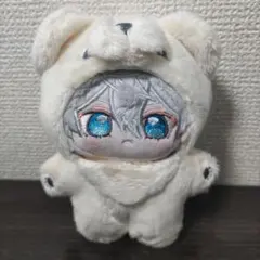 あんスタ 瀬名泉 いつぬい - メルカリ
