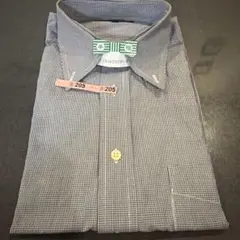 Item thumbnail for item b285721f-097f-497f-b700-1172a1fbfddf