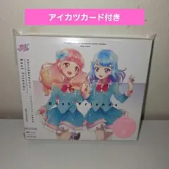 Item thumbnail for item d567ce24-2a19-4660-a686-38de624f7979