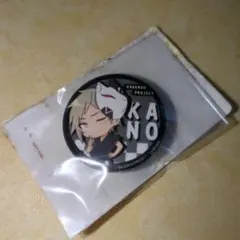 2025年最新】カゲロウ 缶の人気アイテム - メルカリ