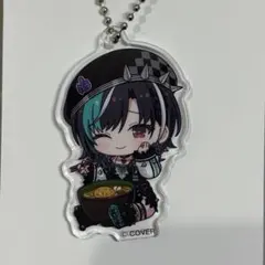 2026年最新】輪堂 千速の人気アイテム - メルカリ