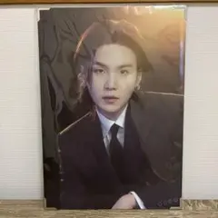 jin-chan様 リクエスト 2点 まとめ商品