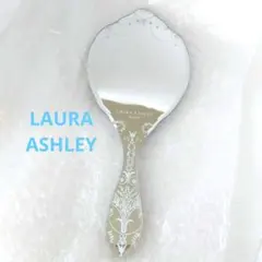 2026年最新】Laura Ashley ミラー・手鏡の人気アイテム - メルカリ