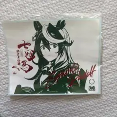 2026年最新】シンボリルドルフ 七冠馬の人気アイテム - メルカリ