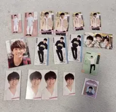 west.　濵田崇裕　 デタカ