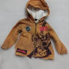 2025年最新】ヒステリックミニ パーカーの人気アイテム - メルカリ