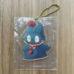 ポケモン PokemonCafe Mix ゴンベのサムネイル