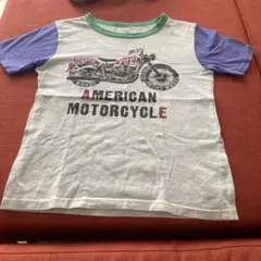 Item thumbnail for item b4c4a77c-8796-4b63-bfad-ada97b2344f2