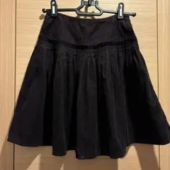 Item thumbnail for item 43d56f28-9bab-4608-95cc-329fc713f672