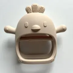 Item thumbnail for item 7a646fe0-f5a5-47e1-888f-1fc3a9a18597