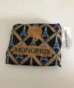 Item thumbnail for item aaf88dd8-8d9b-4d95-9d3c-34d0408f77c8