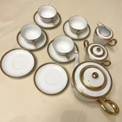 2026年最新】大倉陶園 限定の人気アイテム - メルカリ