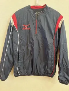 Item thumbnail for item ae857adc-d27b-4812-890d-aa77b7a76200