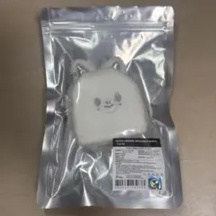 straykids アイエン dominATE アンコングッズ