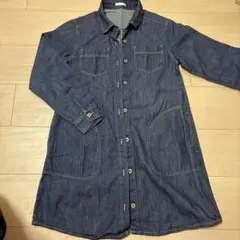 Item thumbnail for item f6e689e3-81e0-4b94-9e16-d915f23dd1c2