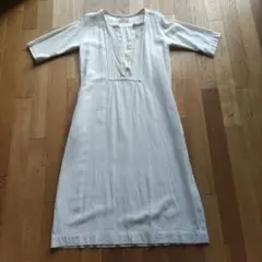 Item thumbnail for item edd4ceb8-9dd5-4d00-89a1-66327a45aee3