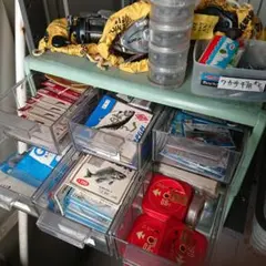 Daiwa 電動リール1つ 竿もセットシマノリール 受太郎 釣り具セット