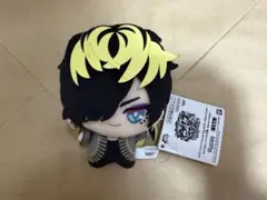 ちびぐるみ　十四