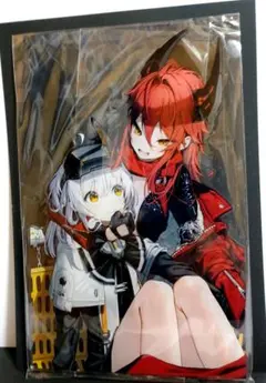 2026年最新】NIKKE 2周年の人気アイテム - メルカリ