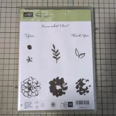 Item thumbnail for item 40ae589b-e862-4140-9b9d-84c1fd021ce1