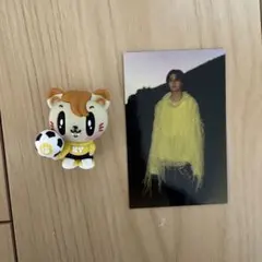 GENERATIONS 片寄涼太 グッズ セット