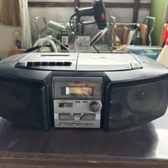 Item thumbnail for item e8e5860e-7313-4b36-b368-a4fa4af5cbbe