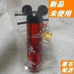 新品 未使用 ディズニー ポップコーン トング 収納ケース付き ミッキーハンドのサムネイル
