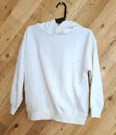 フード付きパーカー 　フーディー